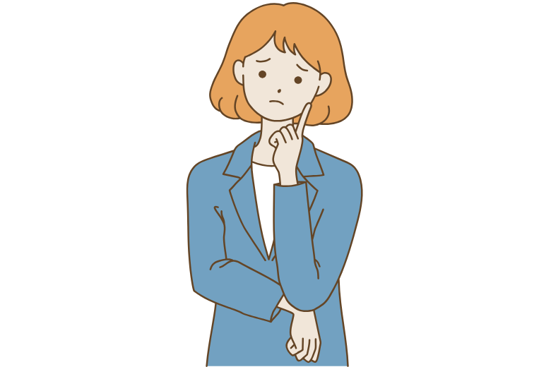 注意しておきたいポイント