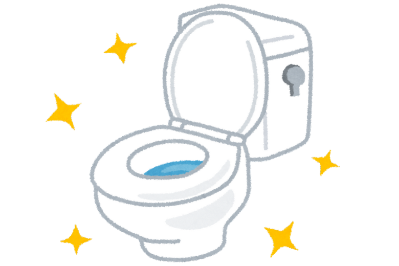 第１位：「他人の便」でがんを治す？