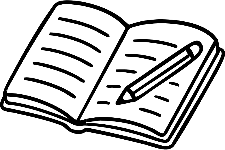 まとめ──「タウリン」は未来のアンチエイジング栄養素？