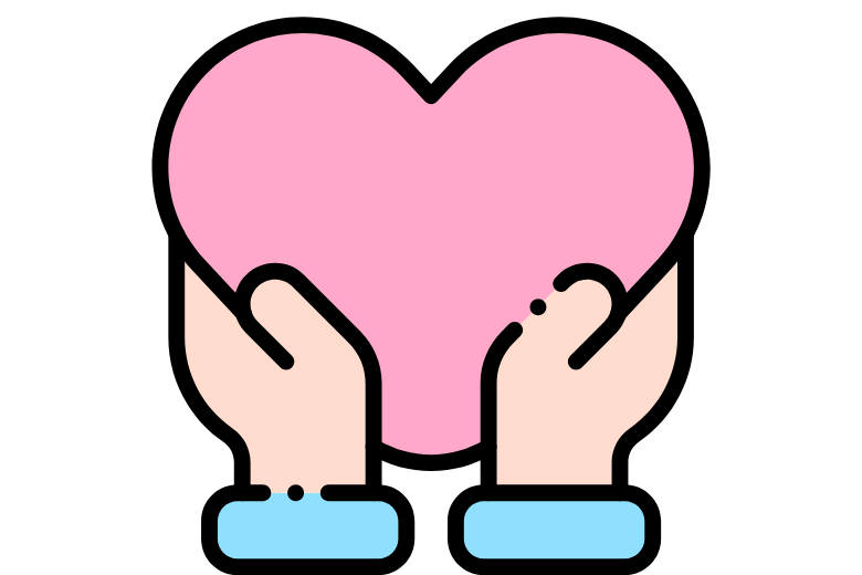 ストレスを和らげるための心のケア