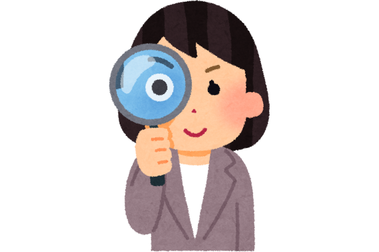 ◆ 年上部下と上手く付き合う3つのポイント