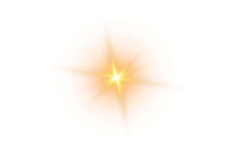 「光の力」でがんを狙う新しい治療