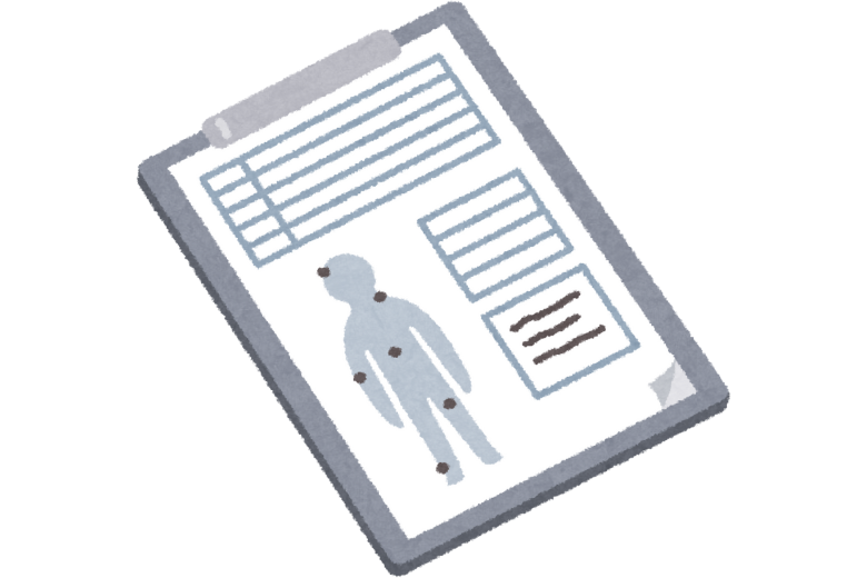 ◆ 腫瘍マーカー検査との上手な付き合い方