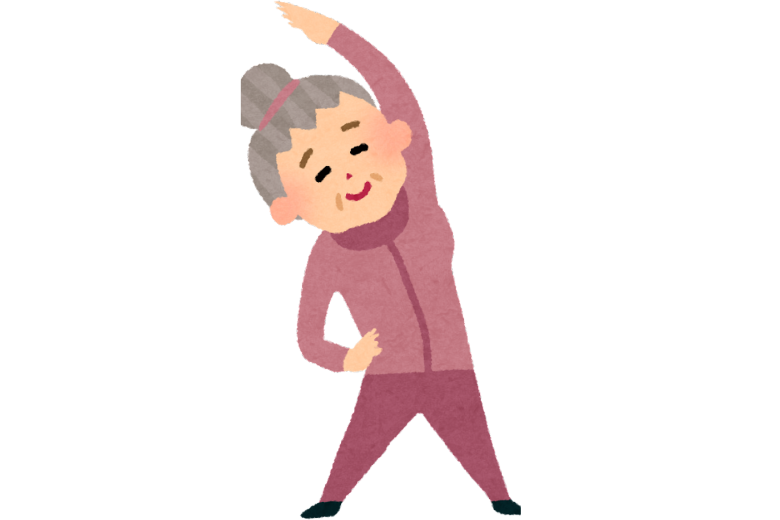 まとめ：ストレスを減らすことが、がんの進行を防ぐ第一歩