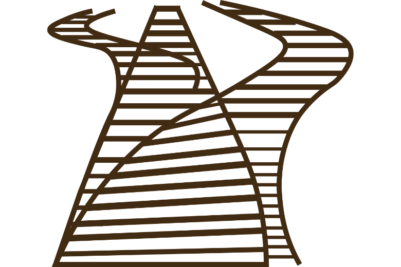 神経叢の仕組みを「鉄道の例」で考える