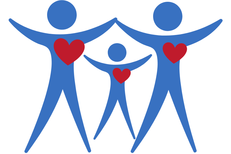 NK細胞を元気にする生活習慣