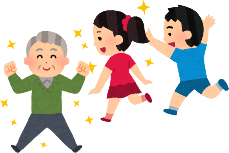 まとめ：運動は「治療」であり「希望」