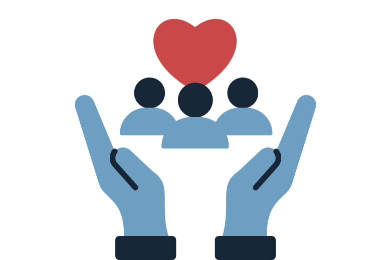 まとめ：こころを整えることも治療の一部