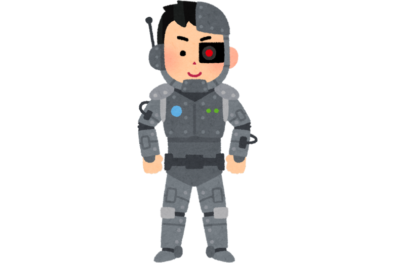 ■ 今後の展望 ― 技術と医学の融合へ