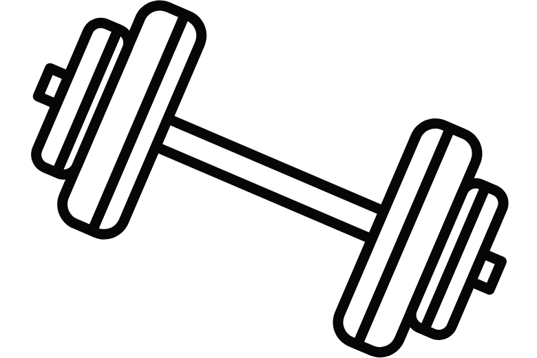 ■ トレーニングの実践例