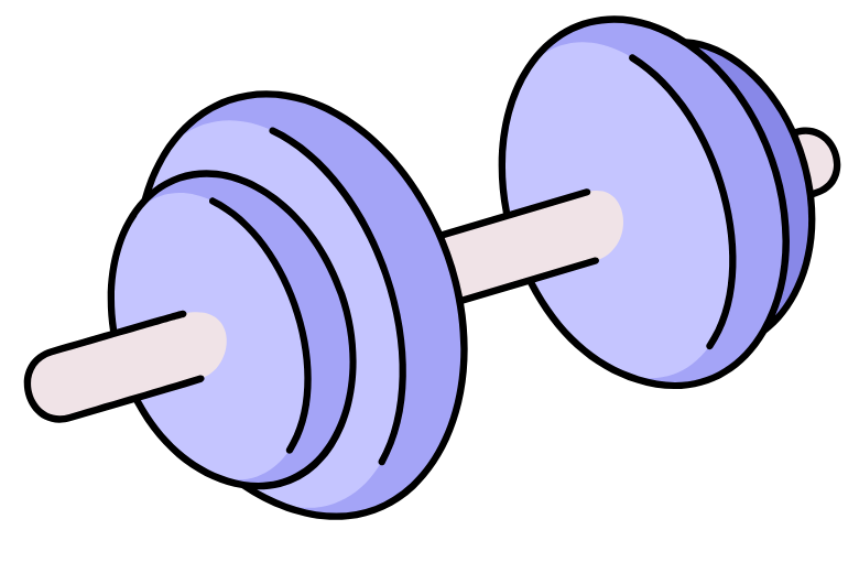 大胸筋を鍛えるトレーニング