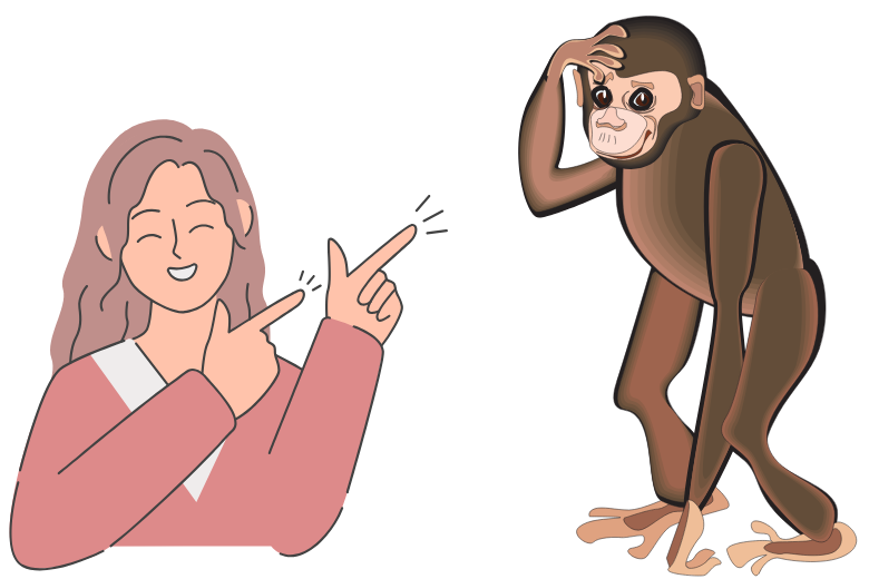 母指の対立 ― 人間の手の核心