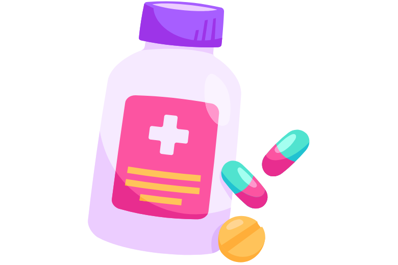 2. スタチン ― コレステロールを下げる薬ががん細胞も抑える？