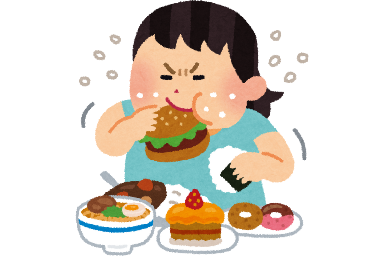 最新研究が明らかにした「若い世代のリスク」