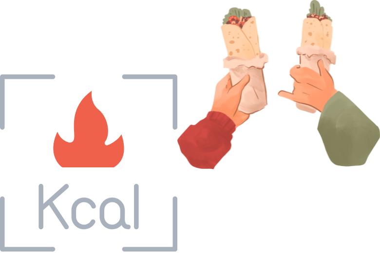 研究その1：肥満のある人を対象にした調査