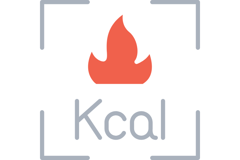 なぜカロリー制限ががん治療に有利なのか？