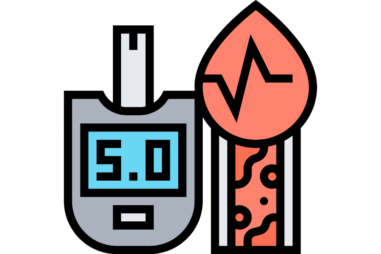 タウリンの多彩な健康効果