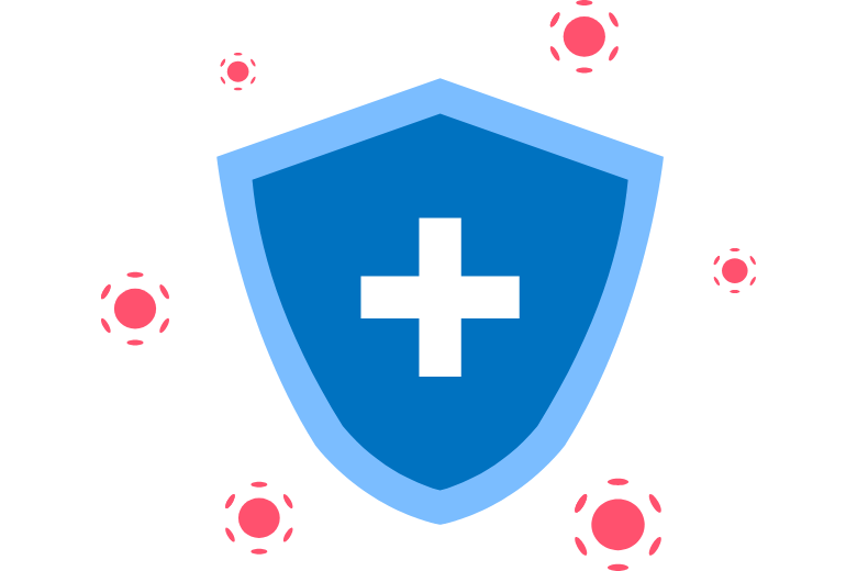 がんを守る「もうひとつの免疫細胞」