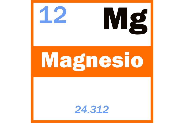 日本人に必要なマグネシウムの量は？