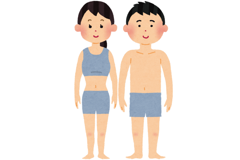 がんによって起こる黄疸 ― 主な３つのケース