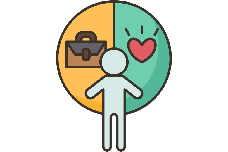 NK細胞の働きを弱める生活習慣