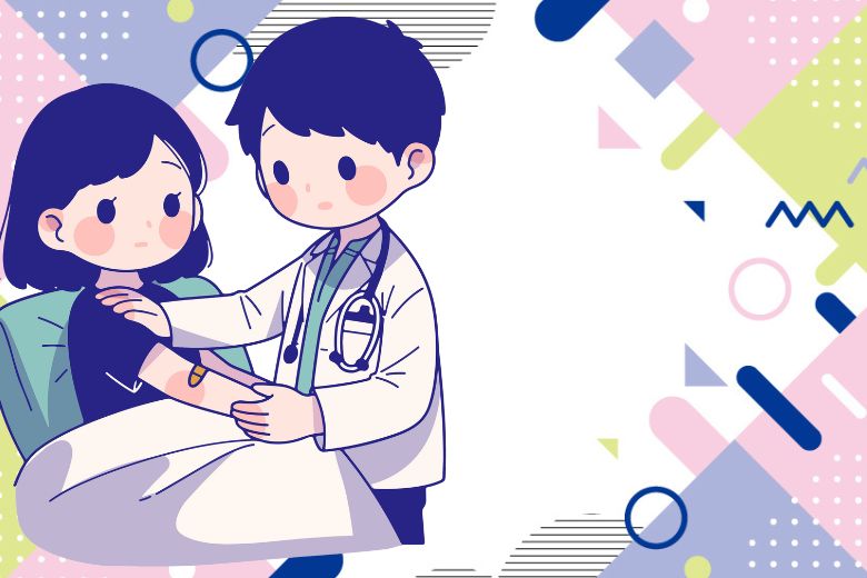 6. 治療の方向性──「怒りを制御する力」を取り戻す