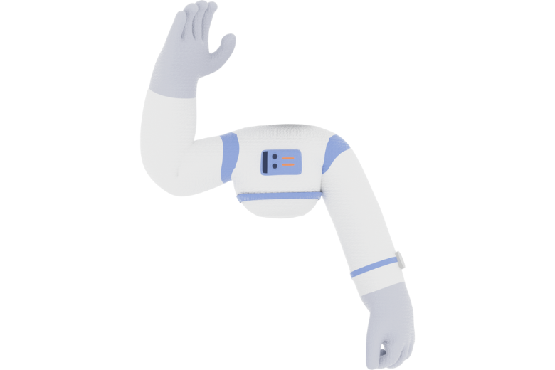 ■ 変形性膝関節症と人工関節手術とは