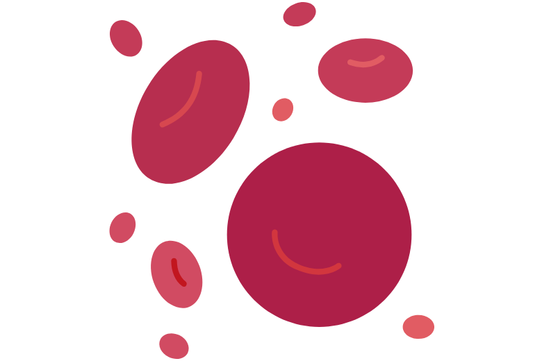 1. アスピリン ― 血液サラサラの薬が、がんの転移を防ぐ？