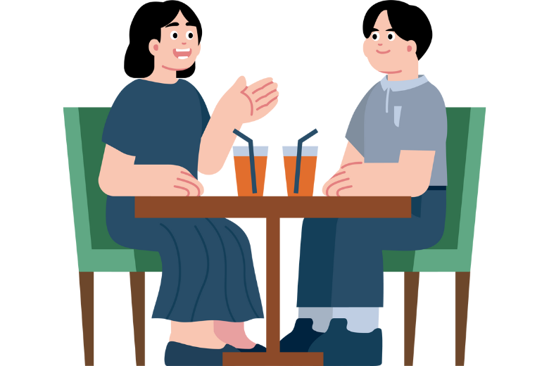 私が気づかされた「ら抜き言葉」の指摘