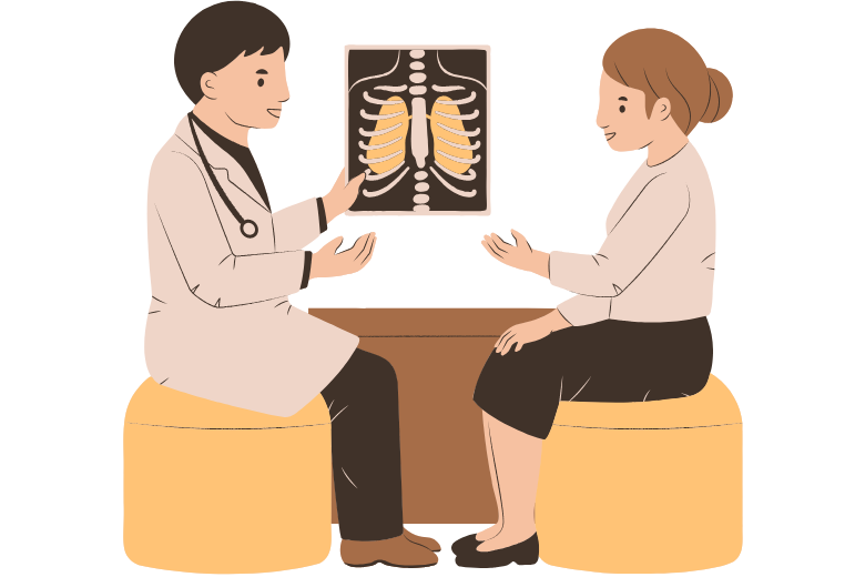 がん検診の本来の目的とは？