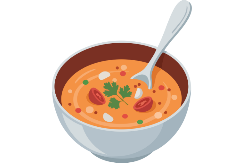 絶食模倣食（FMD）とは？