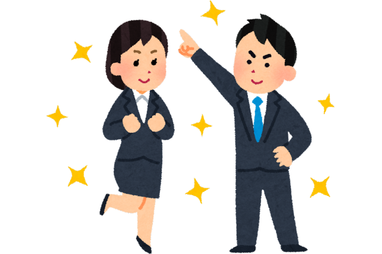 ◆ なぜ「年上部下」が増えたのか