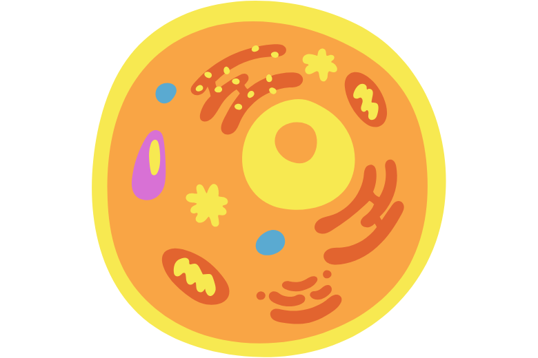 βブロッカーでアドレナリンの作用を抑えると進行が止まる