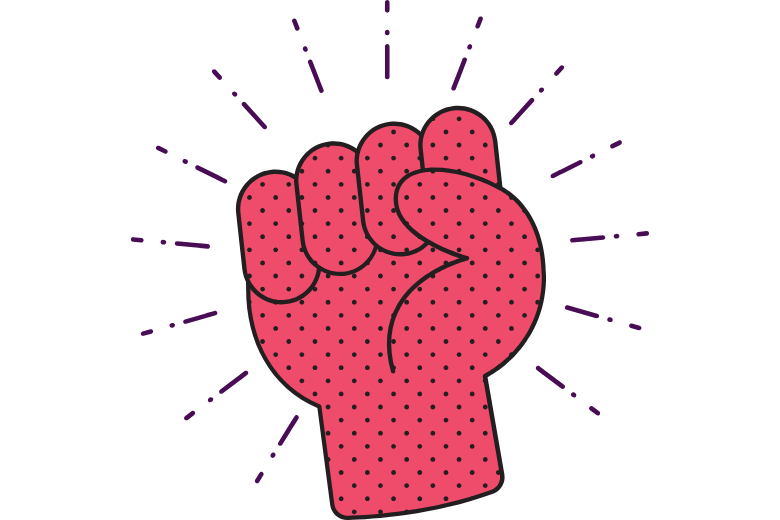 腸内細菌で免疫力アップ！がん治療の効果を高める新しい方法