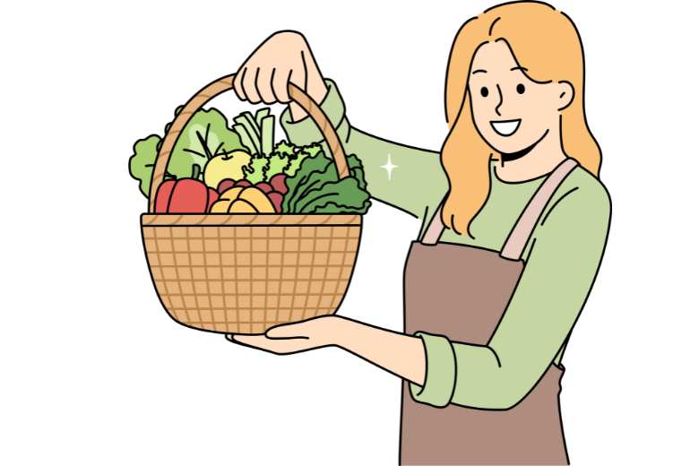 ファミマで見つける「体にやさしい食品」5選