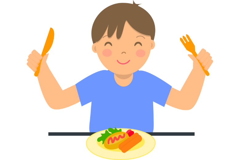 セブンイレブンで買える体にやさしいおすすめ食品5選