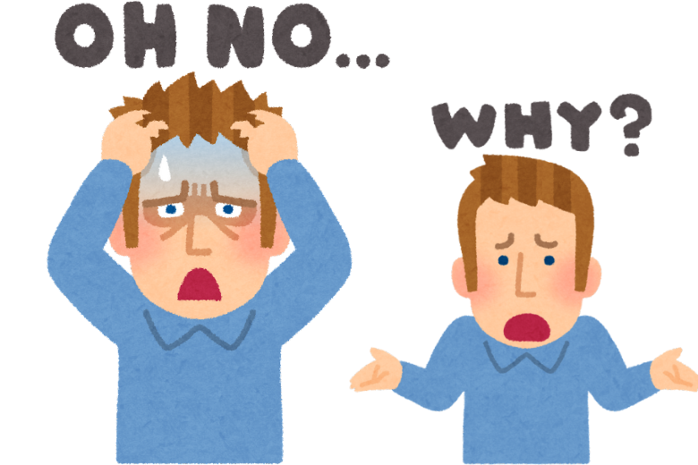 新入社員研修が失敗する3つのNGポイント