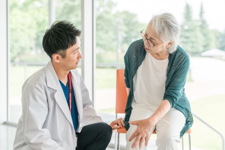 がんになりかけても30％は消える？その不思議な理由とは