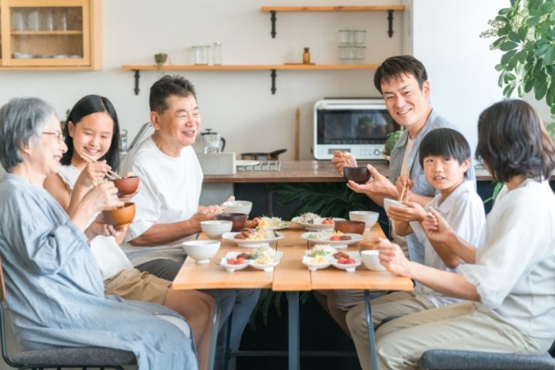 研究の限界と今後の展望