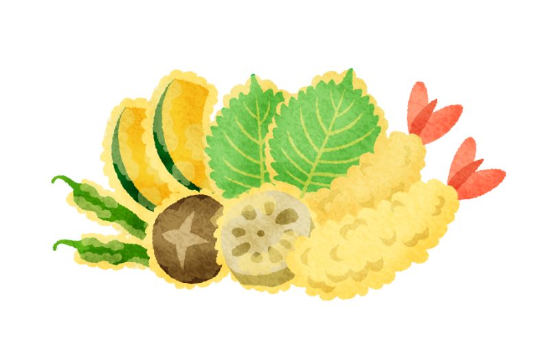 腸の健康を守るために