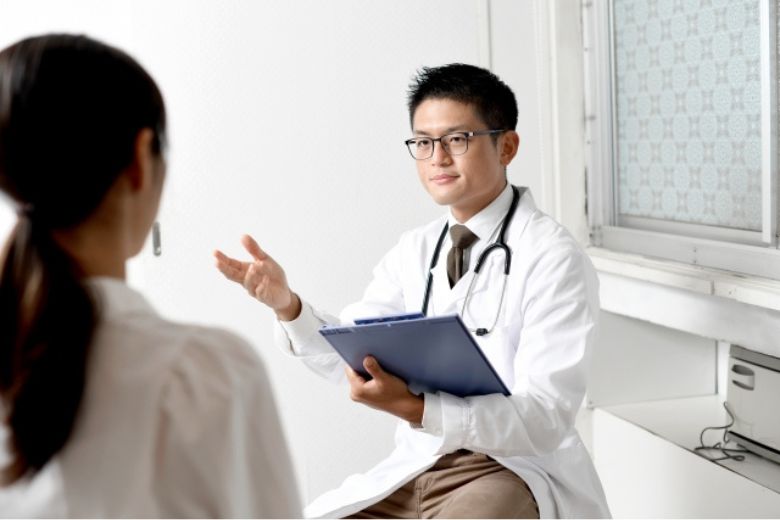 外科医の立場から見た放射線治療