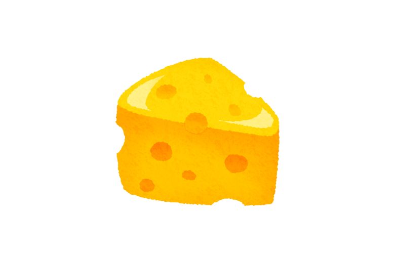 まとめ：乳製品は「毎日少しずつ」「脂肪控えめ」が鍵