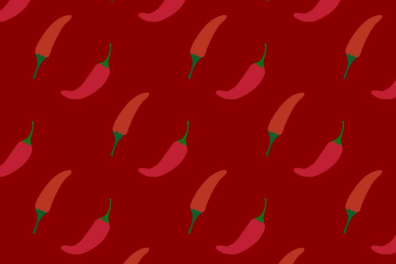 ■ まとめ：ピリ辛料理は「上手に付き合えば」健康の味方