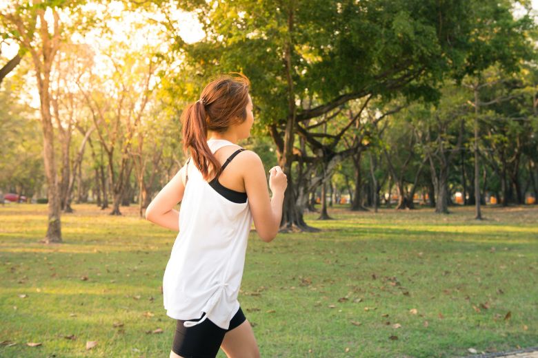 ■ 神経とは「情報を伝える道」