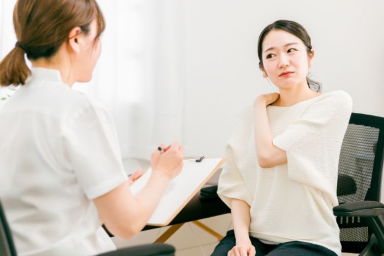 ■ なぜ「座りすぎ」が体に悪いのか？