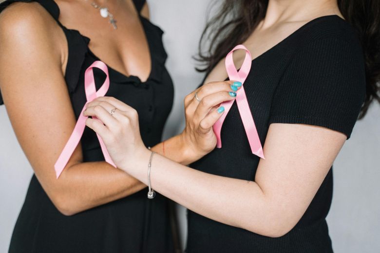 好中球が作り出す「毒のホットスポット」