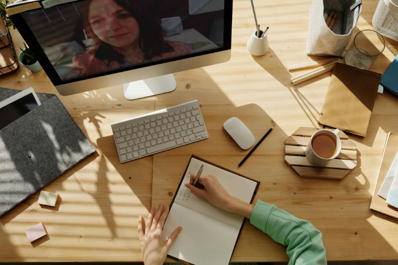 適正体重とがんの死亡リスク