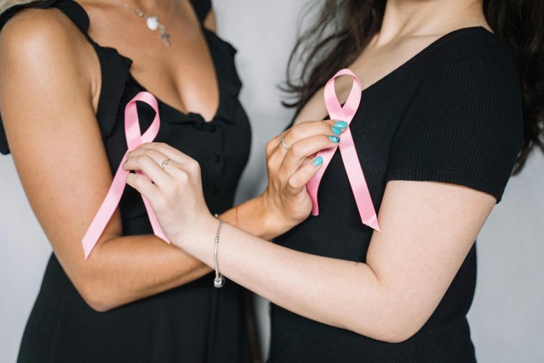 3．がんの「微小環境」が味方にも敵にもなる