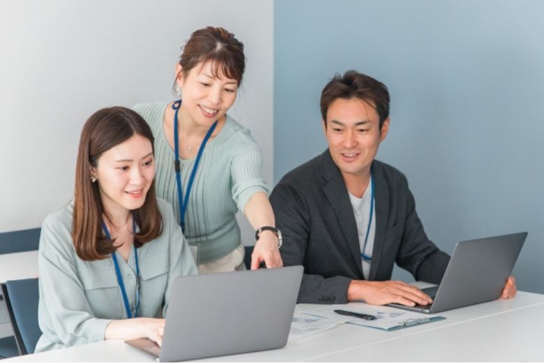 不安その3：講師一本で生活できるのか