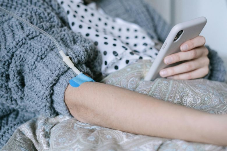 高インスリン血症とはどのような状態か